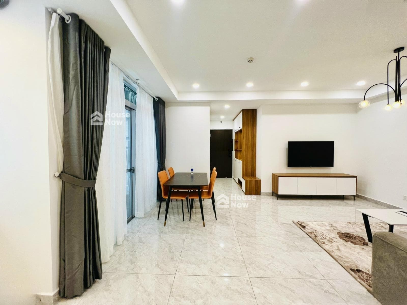 Phá giá bán căn 3pn full nội thất chỉ 7.5 tỷ full trọn gói... bán trả lãi ngân hàng - ảnh 5 Phá giá bán căn 3pn full nội thất chỉ 7.5 tỷ full trọn gói... bán trả lãi ngân hàng - ảnh 5