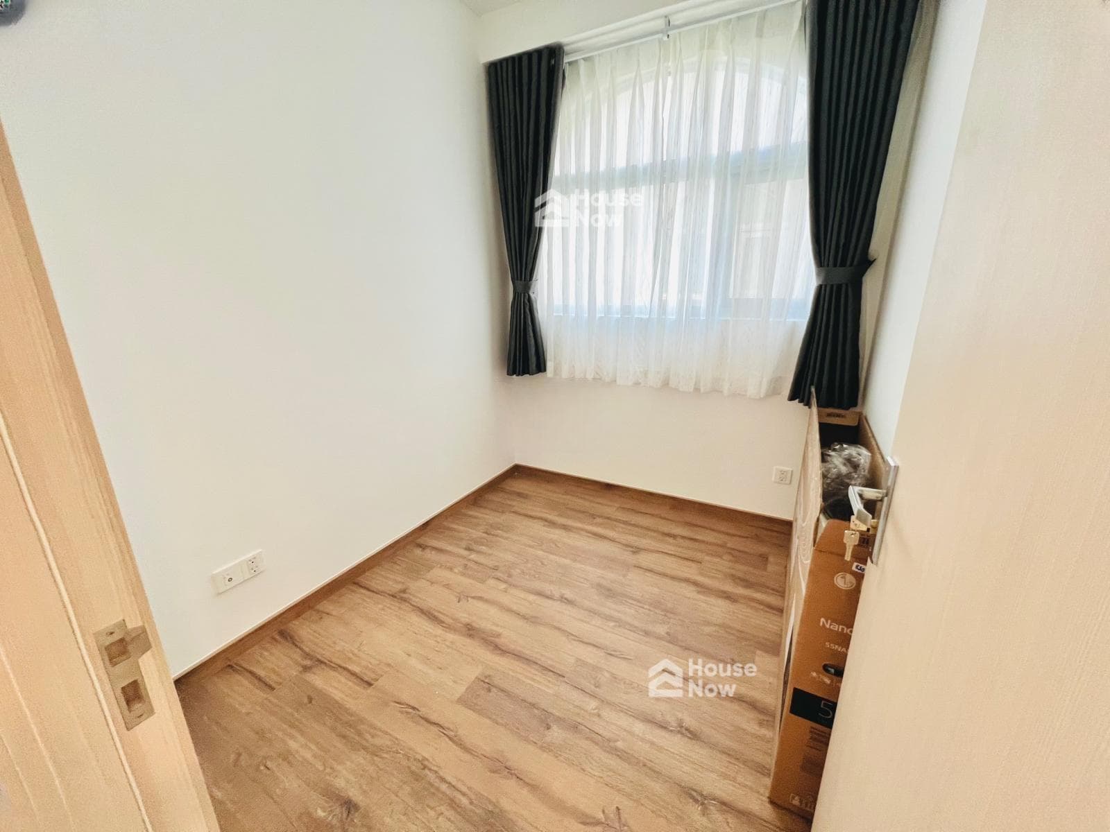 Phá giá bán căn 3pn full nội thất chỉ 7.5 tỷ full trọn gói... bán trả lãi ngân hàng - ảnh 6 Phá giá bán căn 3pn full nội thất chỉ 7.5 tỷ full trọn gói... bán trả lãi ngân hàng - ảnh 6