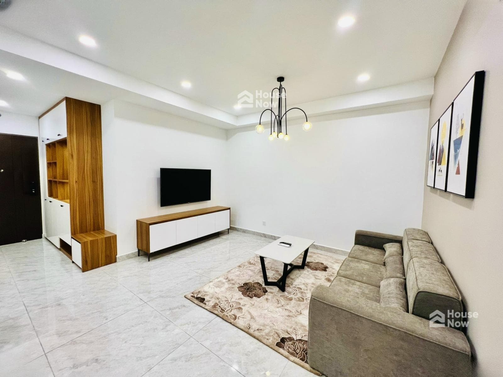 Phá giá bán căn 3pn full nội thất chỉ 7.5 tỷ full trọn gói... bán trả lãi ngân hàng - ảnh 7 Phá giá bán căn 3pn full nội thất chỉ 7.5 tỷ full trọn gói... bán trả lãi ngân hàng - ảnh 7