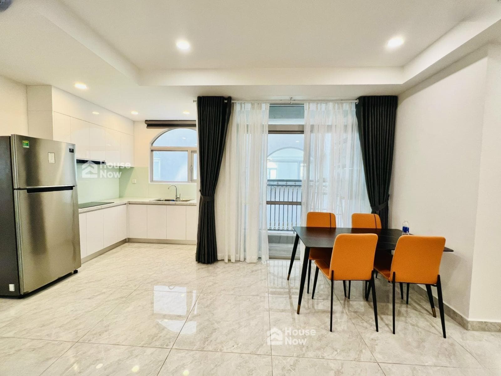 Phá giá bán căn 3pn full nội thất chỉ 7.5 tỷ full trọn gói... bán trả lãi ngân hàng - ảnh 8 Phá giá bán căn 3pn full nội thất chỉ 7.5 tỷ full trọn gói... bán trả lãi ngân hàng - ảnh 8