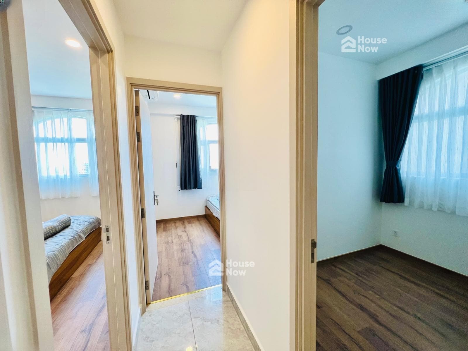 Phá giá bán căn 3pn full nội thất chỉ 7.5 tỷ full trọn gói... bán trả lãi ngân hàng - ảnh 9 Phá giá bán căn 3pn full nội thất chỉ 7.5 tỷ full trọn gói... bán trả lãi ngân hàng - ảnh 9