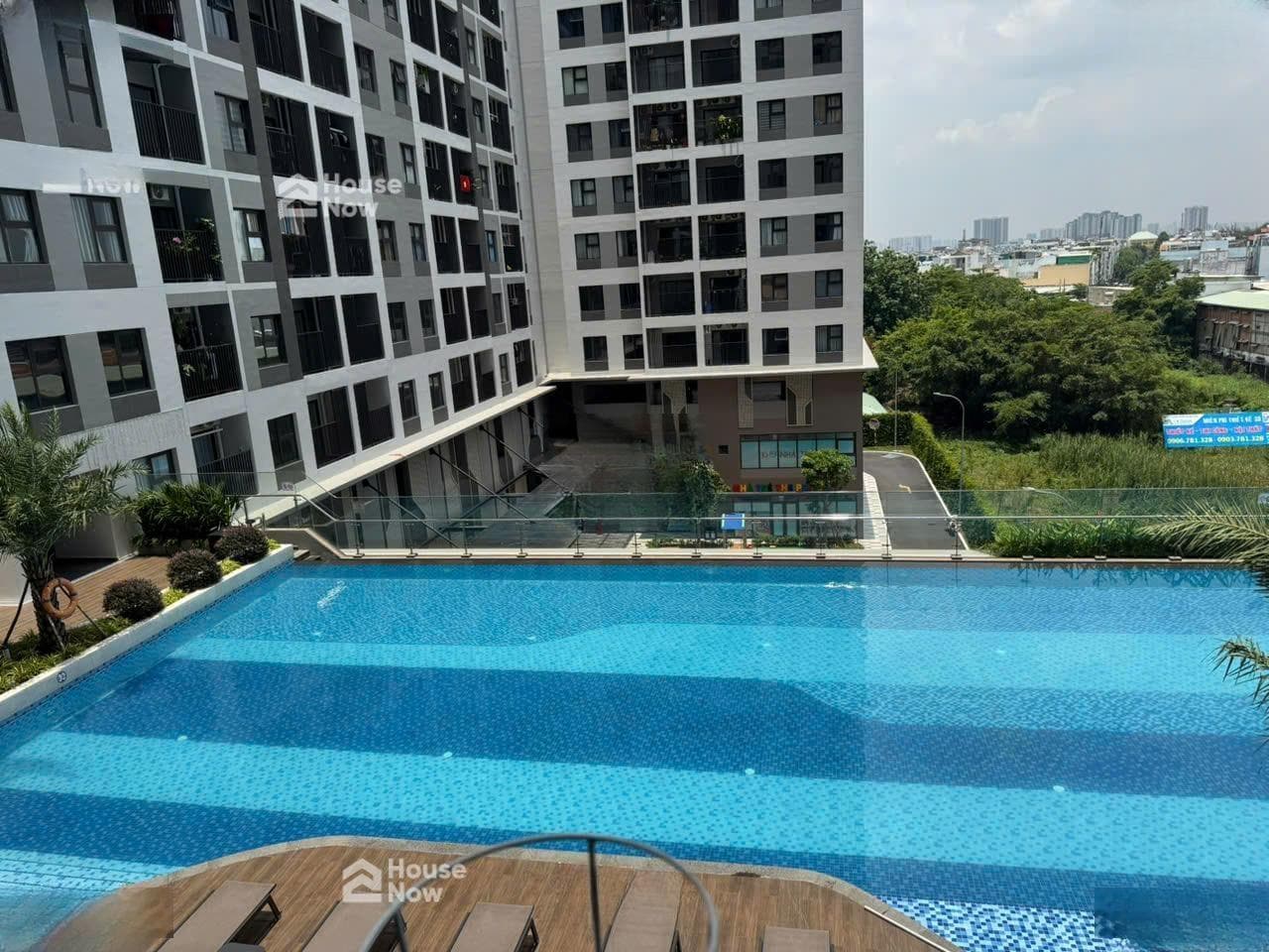 Bán gấp căn hộ Privia Khang Điền, Bình Tân, 68m2, 2PN, +1, có sổ, giá bán 4,3 tỷ - ảnh 2 Bán gấp căn hộ Privia Khang Điền, Bình Tân, 68m2, 2PN, +1, có sổ, giá bán 4,3 tỷ - ảnh 2