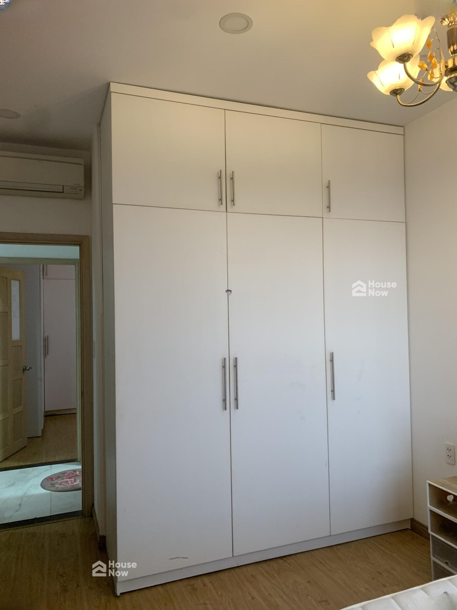 Bán gấp căn hộ Privia Khang Điền, Bình Tân, 68m2, 2PN, +1, có sổ, giá bán 4,3 tỷ - ảnh 4 Bán gấp căn hộ Privia Khang Điền, Bình Tân, 68m2, 2PN, +1, có sổ, giá bán 4,3 tỷ - ảnh 4