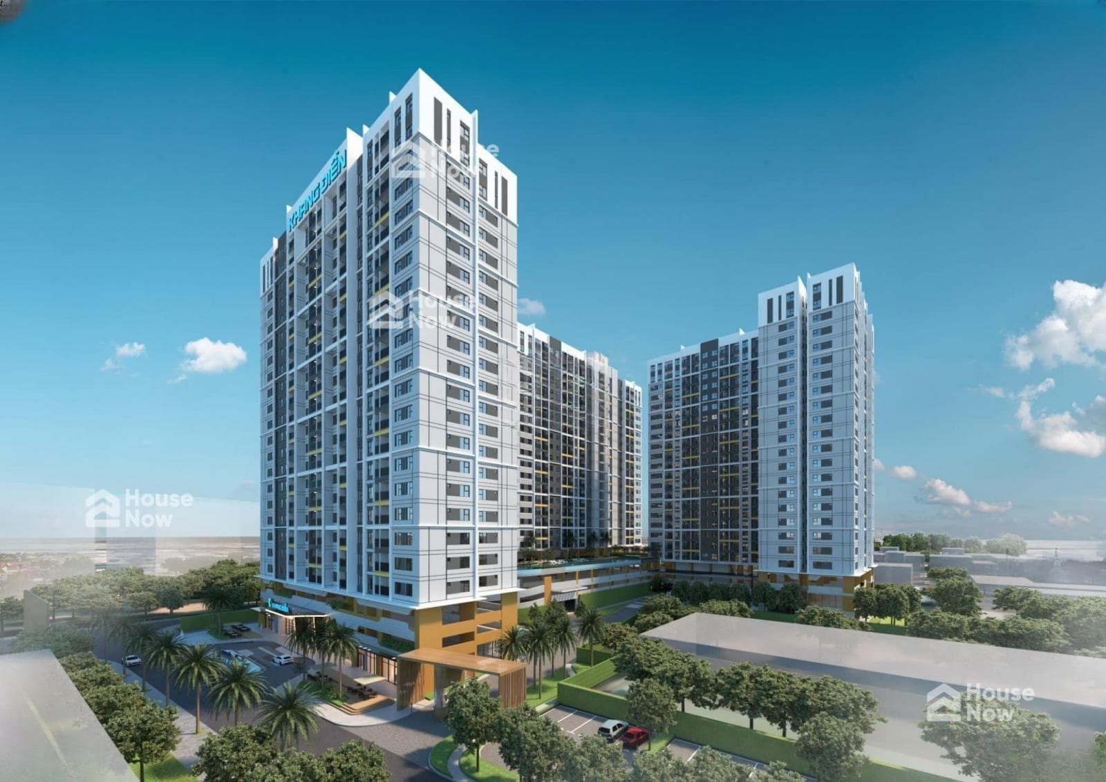 Bán gấp căn hộ Privia Khang Điền, Bình Tân, 68m2, 2PN, +1, có sổ, giá bán 4,3 tỷ - ảnh 5 Bán gấp căn hộ Privia Khang Điền, Bình Tân, 68m2, 2PN, +1, có sổ, giá bán 4,3 tỷ - ảnh 5