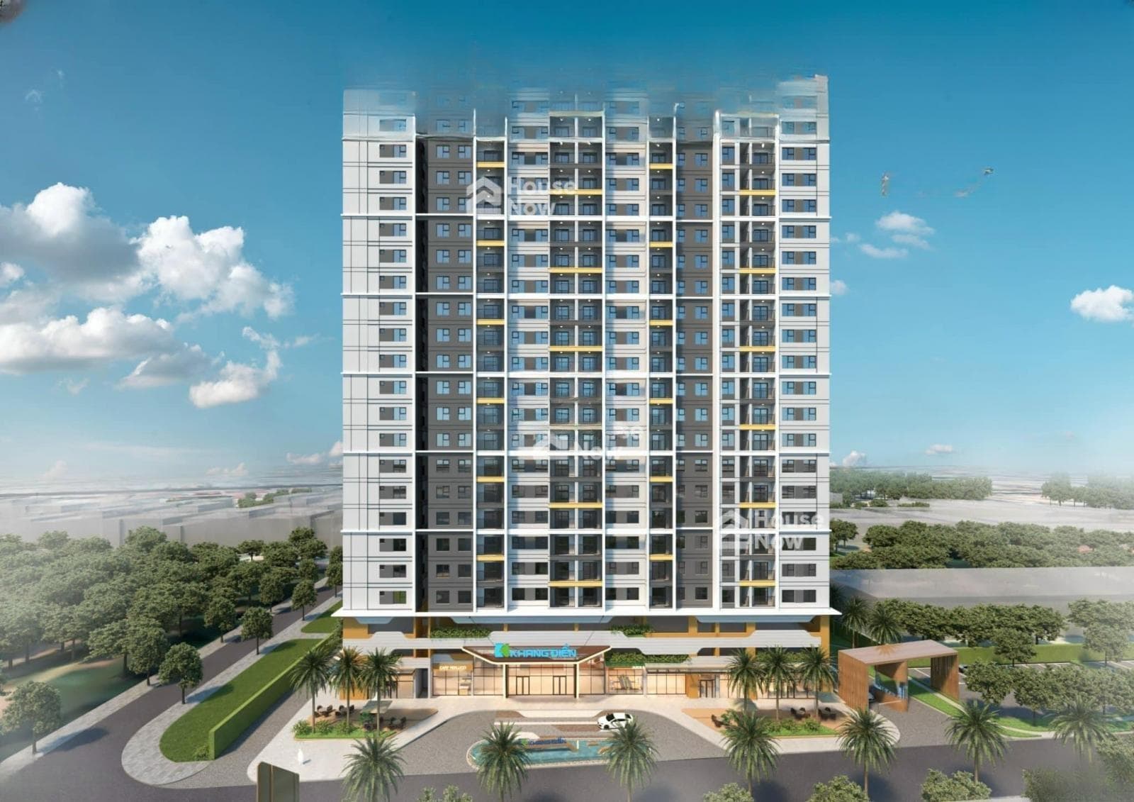 Bán gấp căn hộ Privia Khang Điền, Bình Tân, 68m2, 2PN, +1, có sổ, giá bán 4,3 tỷ - ảnh 6 Bán gấp căn hộ Privia Khang Điền, Bình Tân, 68m2, 2PN, +1, có sổ, giá bán 4,3 tỷ - ảnh 6