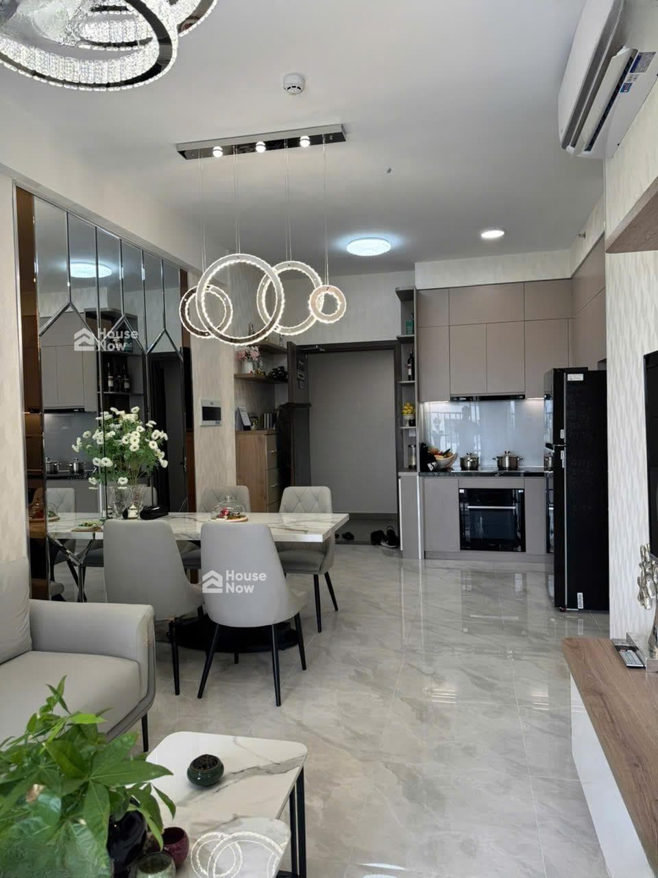 Bán gấp căn hộ Privia Khang Điền, Bình Tân, 68m2, 2PN, +1, có sổ, giá bán 4,3 tỷ - ảnh 7 Bán gấp căn hộ Privia Khang Điền, Bình Tân, 68m2, 2PN, +1, có sổ, giá bán 4,3 tỷ - ảnh 7