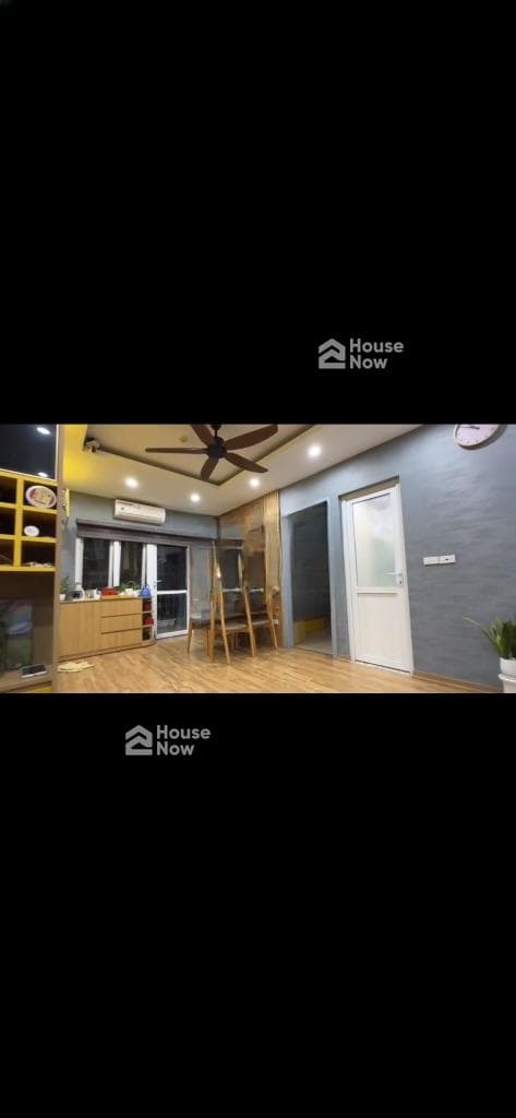 60m 2 ngủ toà A Đại Kim Building - 3.8 tỷ - ảnh 5 60m 2 ngủ toà A Đại Kim Building - 3.8 tỷ - ảnh 5