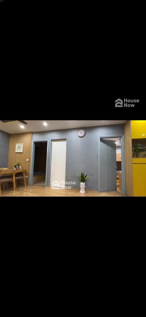 60m 2 ngủ toà A Đại Kim Building - 3.8 tỷ - ảnh 6 60m 2 ngủ toà A Đại Kim Building - 3.8 tỷ - ảnh 6