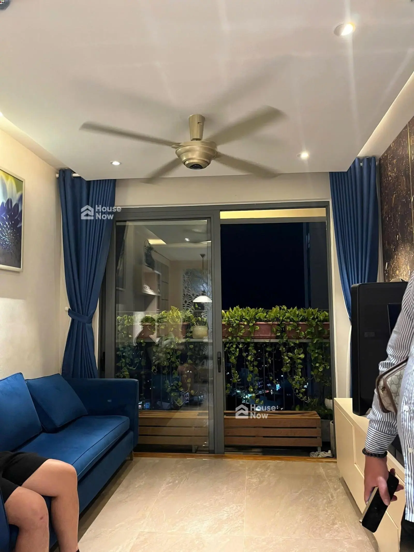 Bán căn 75m2 (2PN, 2WC) đã có sổ hồng giá: 4,75 tỷ xem nhà chính chủ - ảnh 2 Bán căn 75m2 (2PN, 2WC) đã có sổ hồng giá: 4,75 tỷ xem nhà chính chủ - ảnh 2