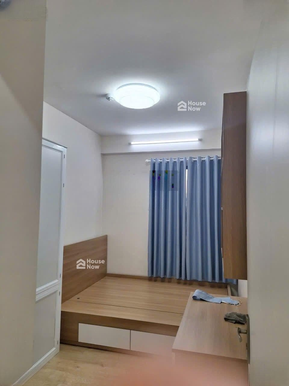 Bán căn 2 PN Eco Xuân sát Lotte có nội thất như hình giá tốt 2,28 tỷ trên trục Quốc Lộ 13 - ảnh 1 Bán căn 2 PN Eco Xuân sát Lotte có nội thất như hình giá tốt 2,28 tỷ trên trục Quốc Lộ 13 - ảnh 1