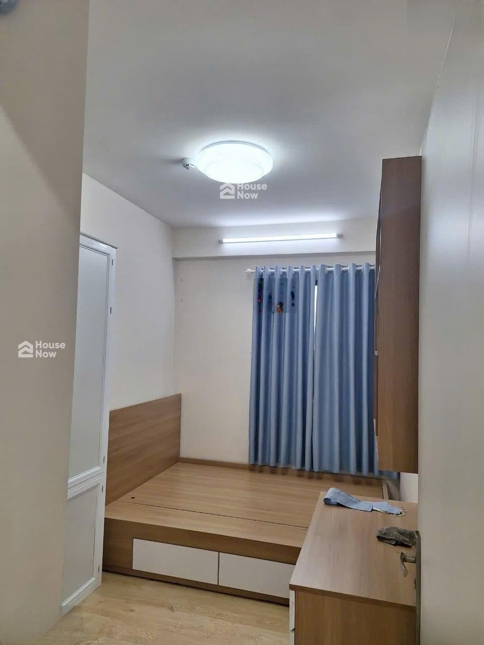 Bán căn 2 PN Eco Xuân sát Lotte có nội thất như hình giá tốt 2,28 tỷ trên trục Quốc Lộ 13 - ảnh 3 Bán căn 2 PN Eco Xuân sát Lotte có nội thất như hình giá tốt 2,28 tỷ trên trục Quốc Lộ 13 - ảnh 3