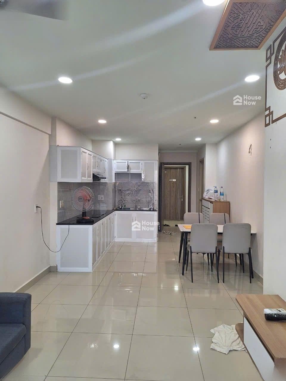 Bán căn 2 PN Eco Xuân sát Lotte có nội thất như hình giá tốt 2,28 tỷ trên trục Quốc Lộ 13 - ảnh 4 Bán căn 2 PN Eco Xuân sát Lotte có nội thất như hình giá tốt 2,28 tỷ trên trục Quốc Lộ 13 - ảnh 4
