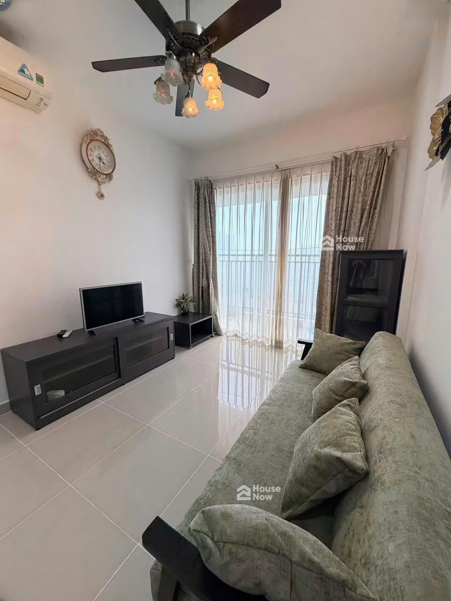 Chỉ 6,15 tỷ - Sở hữu căn nhà đẹp, hướng mát, view sông Sunrise Riverside, sổ hồng sẵn công chứng - ảnh 4 Chỉ 6,15 tỷ - Sở hữu căn nhà đẹp, hướng mát, view sông Sunrise Riverside, sổ hồng sẵn công chứng - ảnh 4