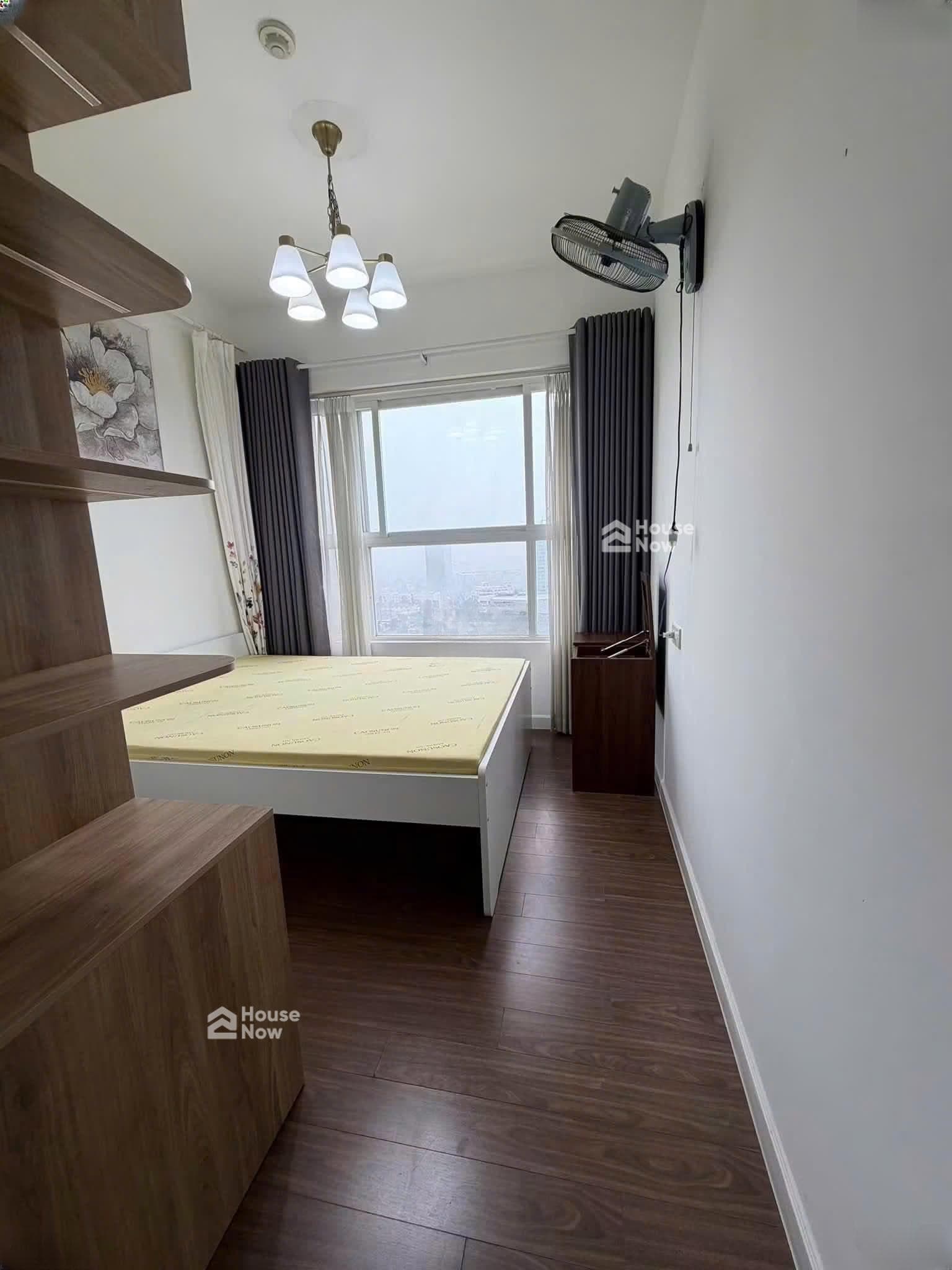 Chỉ 6,15 tỷ - Sở hữu căn nhà đẹp, hướng mát, view sông Sunrise Riverside, sổ hồng sẵn công chứng - ảnh 5 Chỉ 6,15 tỷ - Sở hữu căn nhà đẹp, hướng mát, view sông Sunrise Riverside, sổ hồng sẵn công chứng - ảnh 5