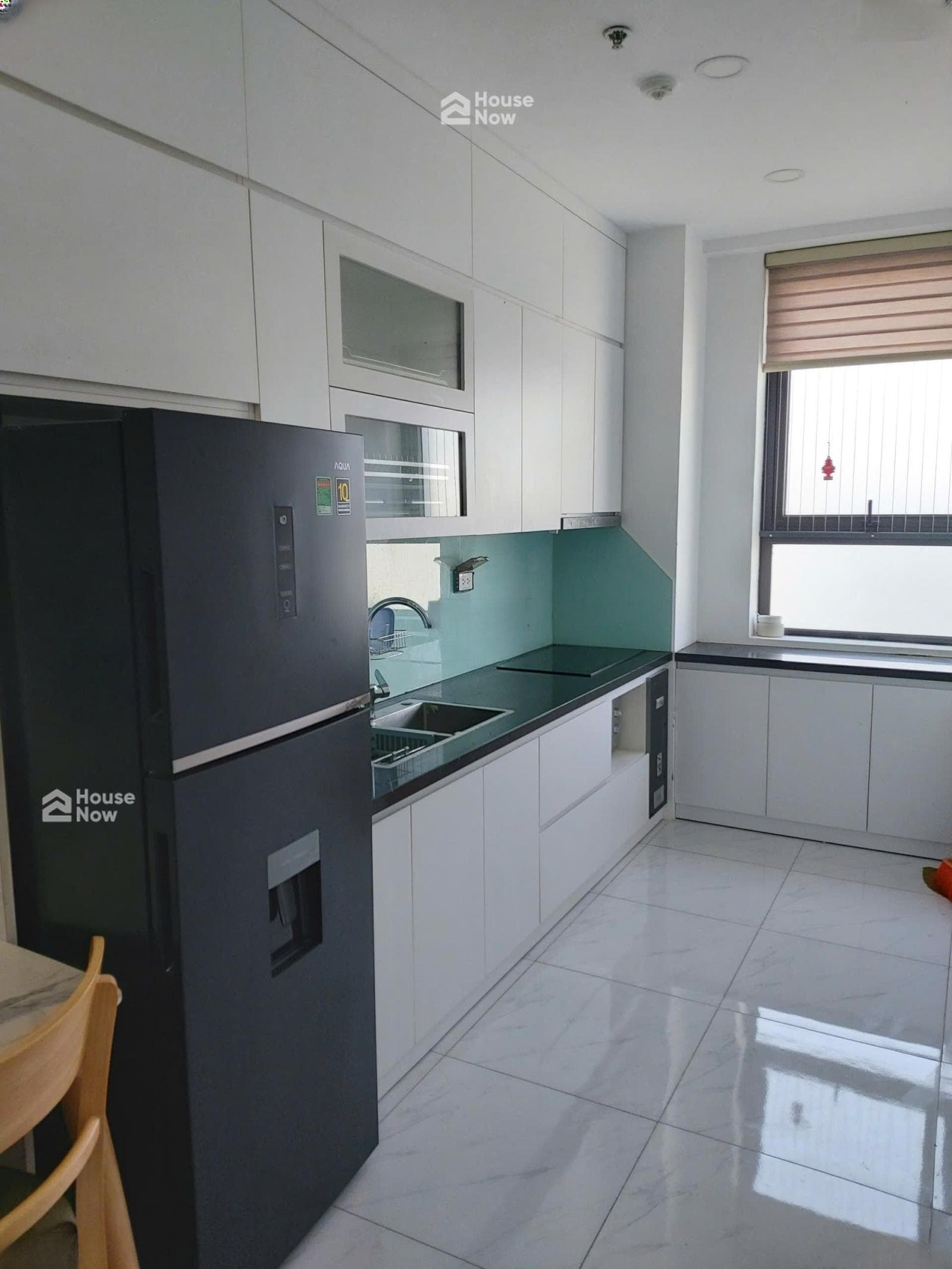 Em cần bán căn 2 ngủ 2 vs Ecohome 3, 63m2, hướng mát, tầng trung, sổ sẵn sàng tên ngay - ảnh 1 Em cần bán căn 2 ngủ 2 vs Ecohome 3, 63m2, hướng mát, tầng trung, sổ sẵn sàng tên ngay - ảnh 1