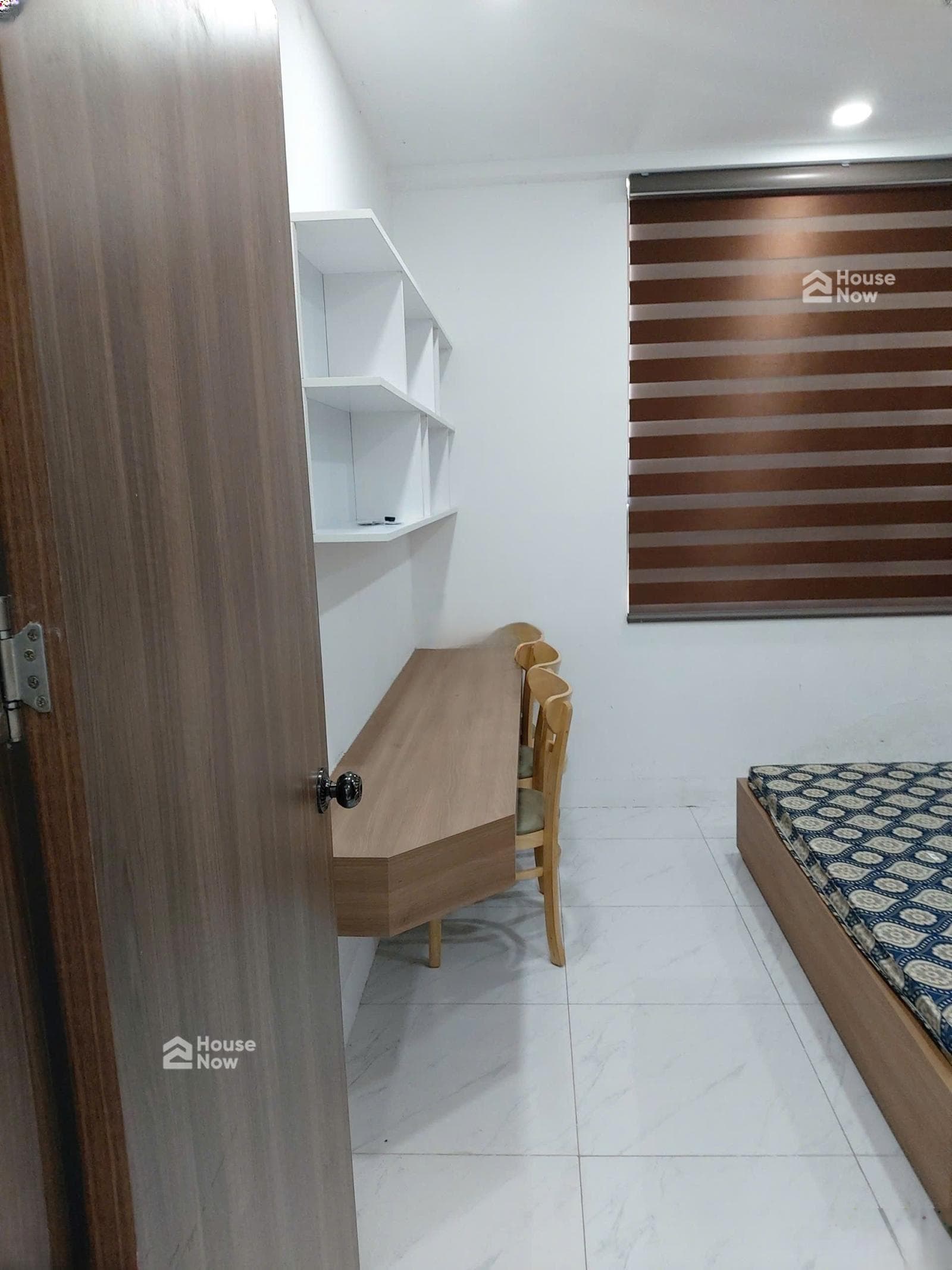 Em cần bán căn 2 ngủ 2 vs Ecohome 3, 63m2, hướng mát, tầng trung, sổ sẵn sàng tên ngay - ảnh 2 Em cần bán căn 2 ngủ 2 vs Ecohome 3, 63m2, hướng mát, tầng trung, sổ sẵn sàng tên ngay - ảnh 2