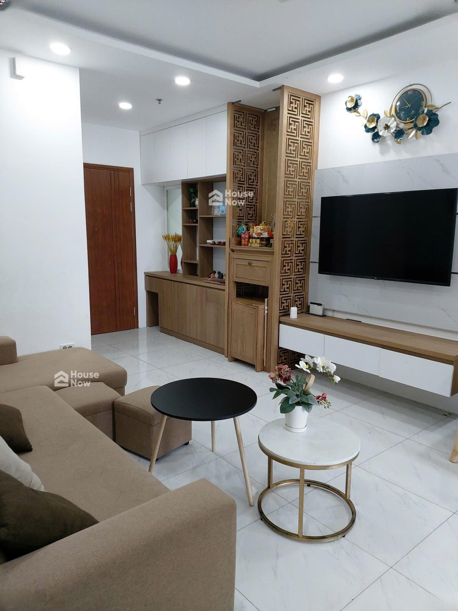 Em cần bán căn 2 ngủ 2 vs Ecohome 3, 63m2, hướng mát, tầng trung, sổ sẵn sàng tên ngay - ảnh 8 Em cần bán căn 2 ngủ 2 vs Ecohome 3, 63m2, hướng mát, tầng trung, sổ sẵn sàng tên ngay - ảnh 8