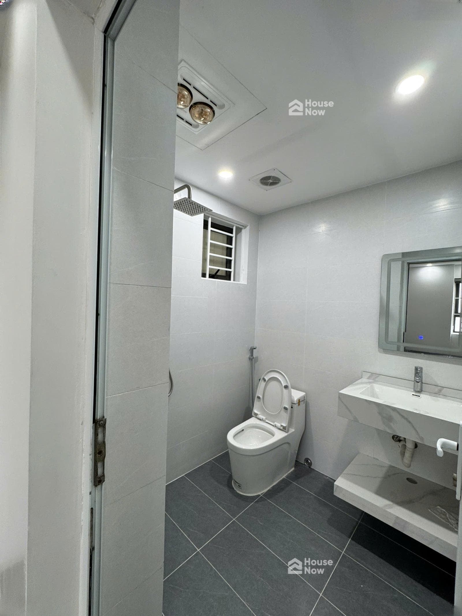 Cần bán nhanh căn hộ CC Rice City Linh Đàm 70m², 2N2VS, full nội thất, pháp lý rõ ràng chỉ 5,5 tỷ - ảnh 3 Cần bán nhanh căn hộ CC Rice City Linh Đàm 70m², 2N2VS, full nội thất, pháp lý rõ ràng chỉ 5,5 tỷ - ảnh 3