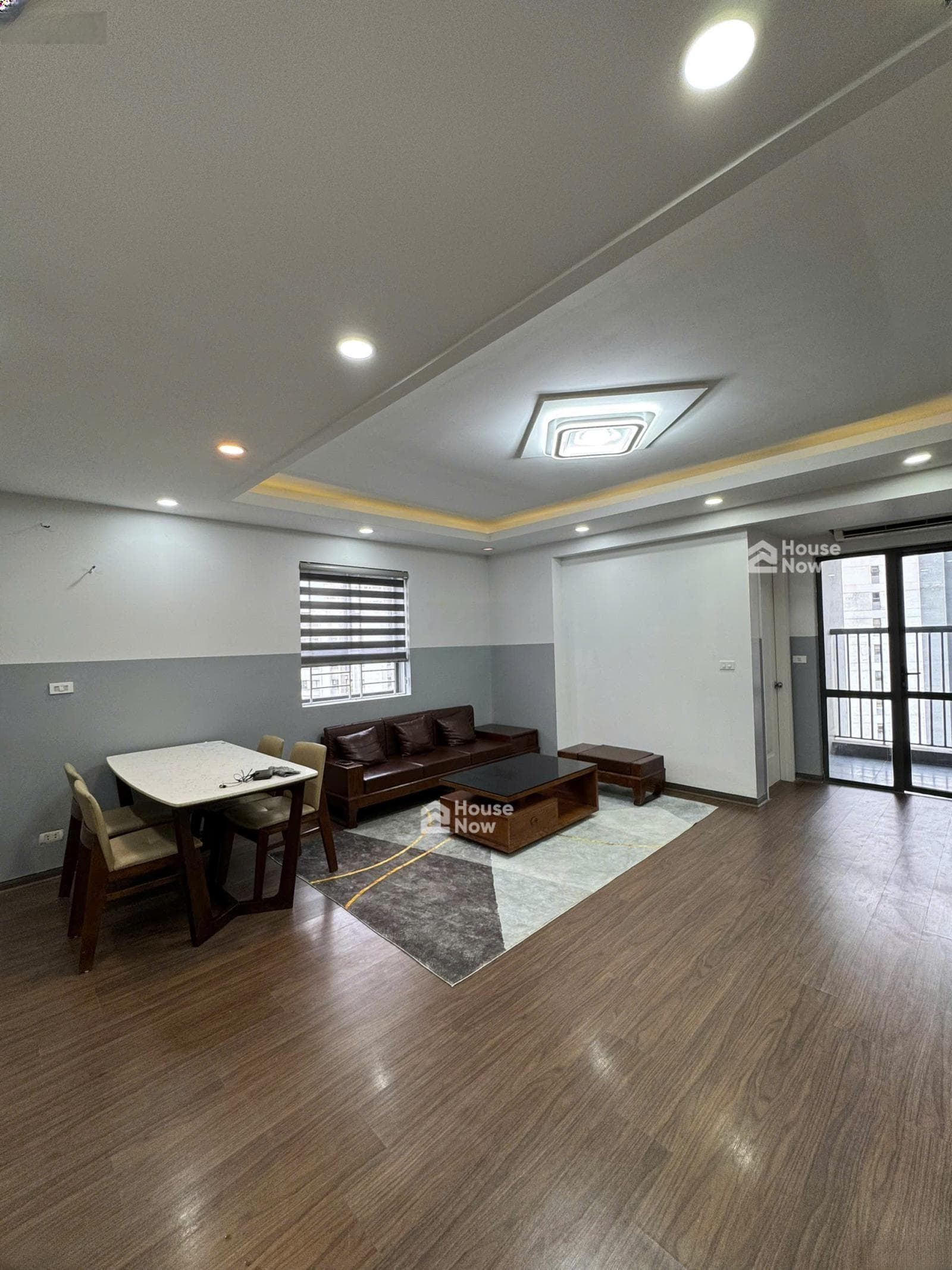 Cần bán nhanh căn hộ CC Rice City Linh Đàm 70m², 2N2VS, full nội thất, pháp lý rõ ràng chỉ 5,5 tỷ - ảnh 4 Cần bán nhanh căn hộ CC Rice City Linh Đàm 70m², 2N2VS, full nội thất, pháp lý rõ ràng chỉ 5,5 tỷ - ảnh 4