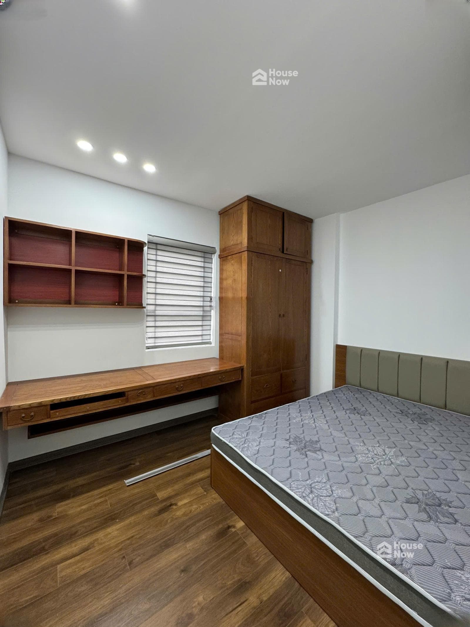 Cần bán nhanh căn hộ CC Rice City Linh Đàm 70m², 2N2VS, full nội thất, pháp lý rõ ràng chỉ 5,5 tỷ - ảnh 5 Cần bán nhanh căn hộ CC Rice City Linh Đàm 70m², 2N2VS, full nội thất, pháp lý rõ ràng chỉ 5,5 tỷ - ảnh 5