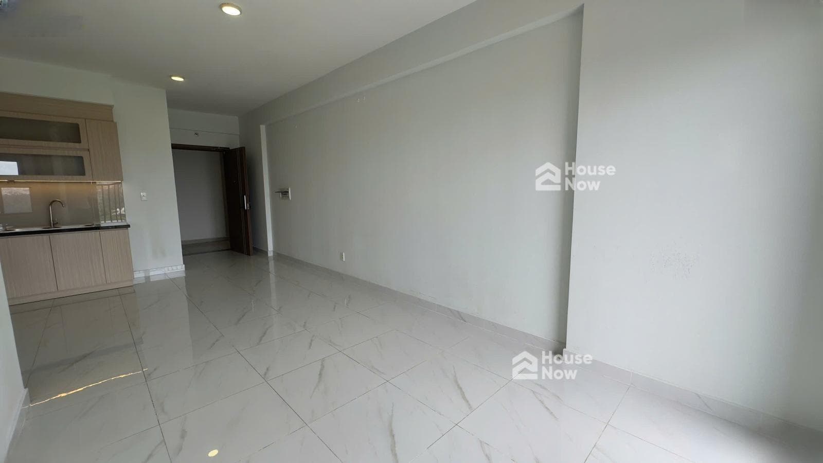 Cần bán nhanh - nhận căn hộ ở ngay - ngân hàng hỗ trợ 80% - Savills vận hành chuyên nghiệp - ảnh 10 Cần bán nhanh - nhận căn hộ ở ngay - ngân hàng hỗ trợ 80% - Savills vận hành chuyên nghiệp - ảnh 10