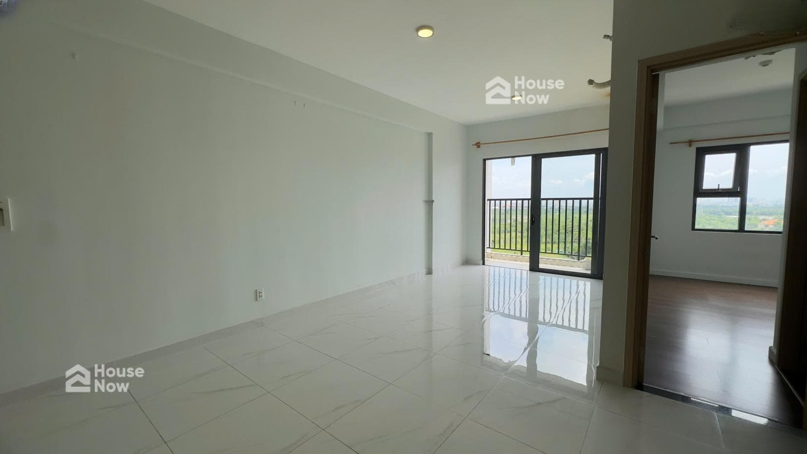 Cần bán nhanh - nhận căn hộ ở ngay - ngân hàng hỗ trợ 80% - Savills vận hành chuyên nghiệp - ảnh 11 Cần bán nhanh - nhận căn hộ ở ngay - ngân hàng hỗ trợ 80% - Savills vận hành chuyên nghiệp - ảnh 11