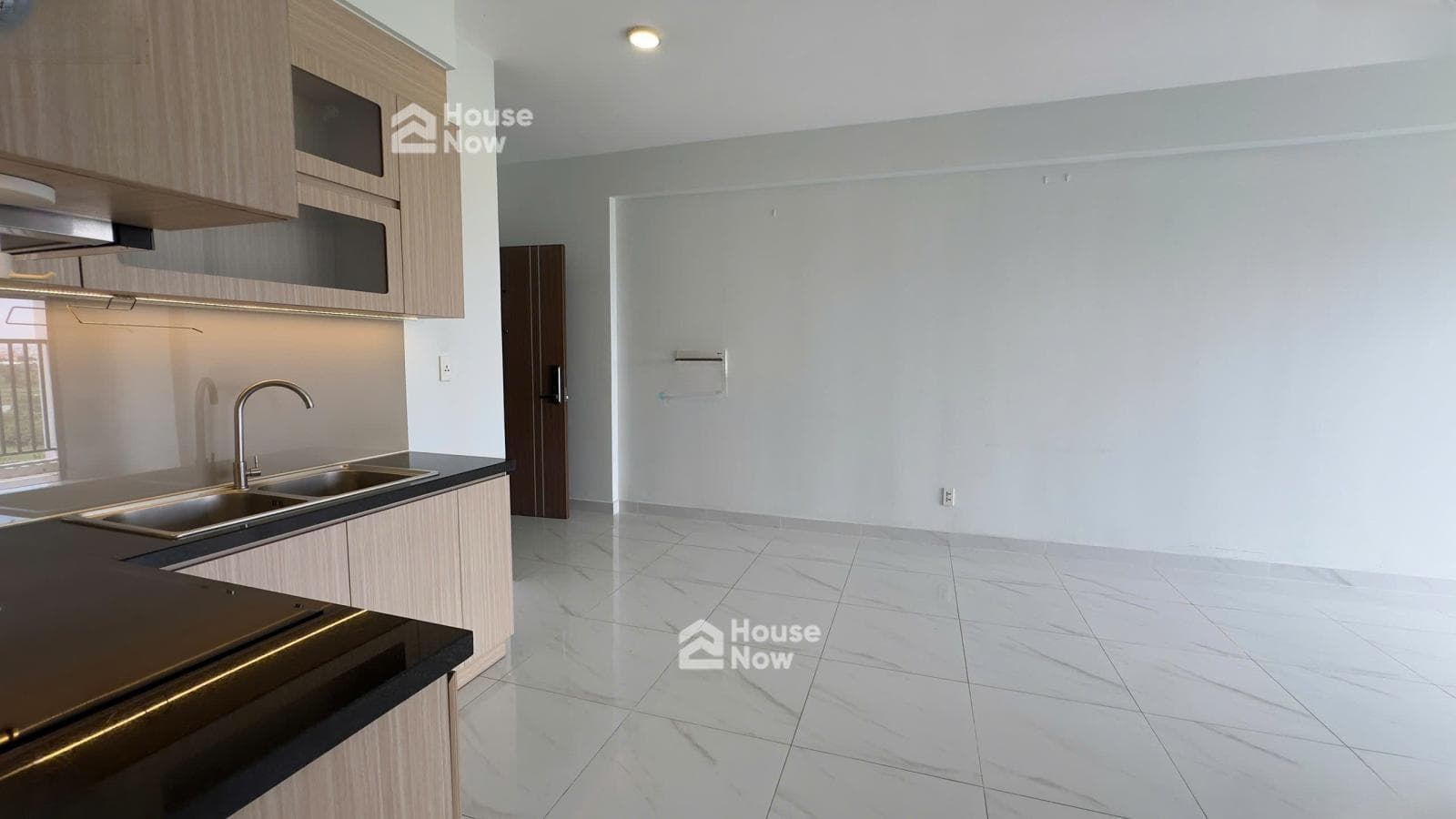 Cần bán nhanh - nhận căn hộ ở ngay - ngân hàng hỗ trợ 80% - Savills vận hành chuyên nghiệp - ảnh 2 Cần bán nhanh - nhận căn hộ ở ngay - ngân hàng hỗ trợ 80% - Savills vận hành chuyên nghiệp - ảnh 2