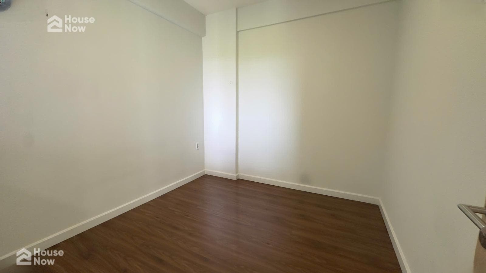 Cần bán nhanh - nhận căn hộ ở ngay - ngân hàng hỗ trợ 80% - Savills vận hành chuyên nghiệp - ảnh 3 Cần bán nhanh - nhận căn hộ ở ngay - ngân hàng hỗ trợ 80% - Savills vận hành chuyên nghiệp - ảnh 3