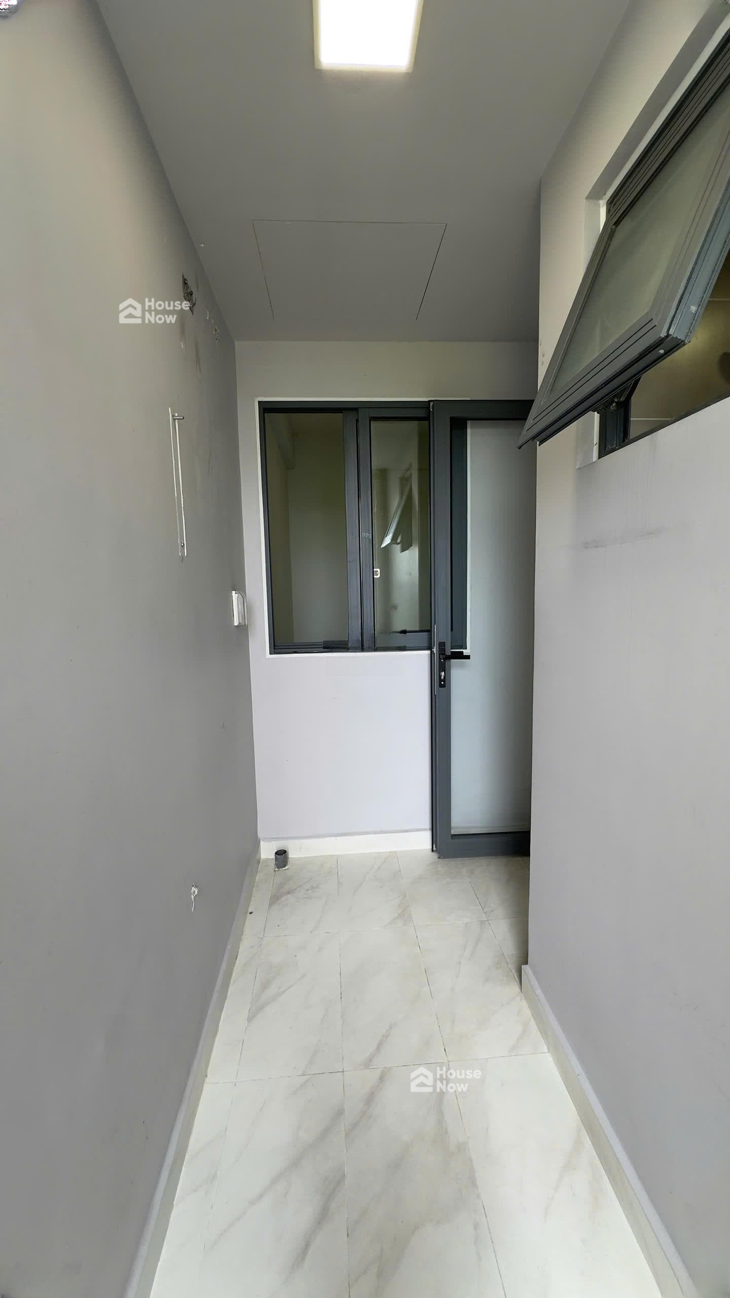 Cần bán nhanh - nhận căn hộ ở ngay - ngân hàng hỗ trợ 80% - Savills vận hành chuyên nghiệp - ảnh 4 Cần bán nhanh - nhận căn hộ ở ngay - ngân hàng hỗ trợ 80% - Savills vận hành chuyên nghiệp - ảnh 4