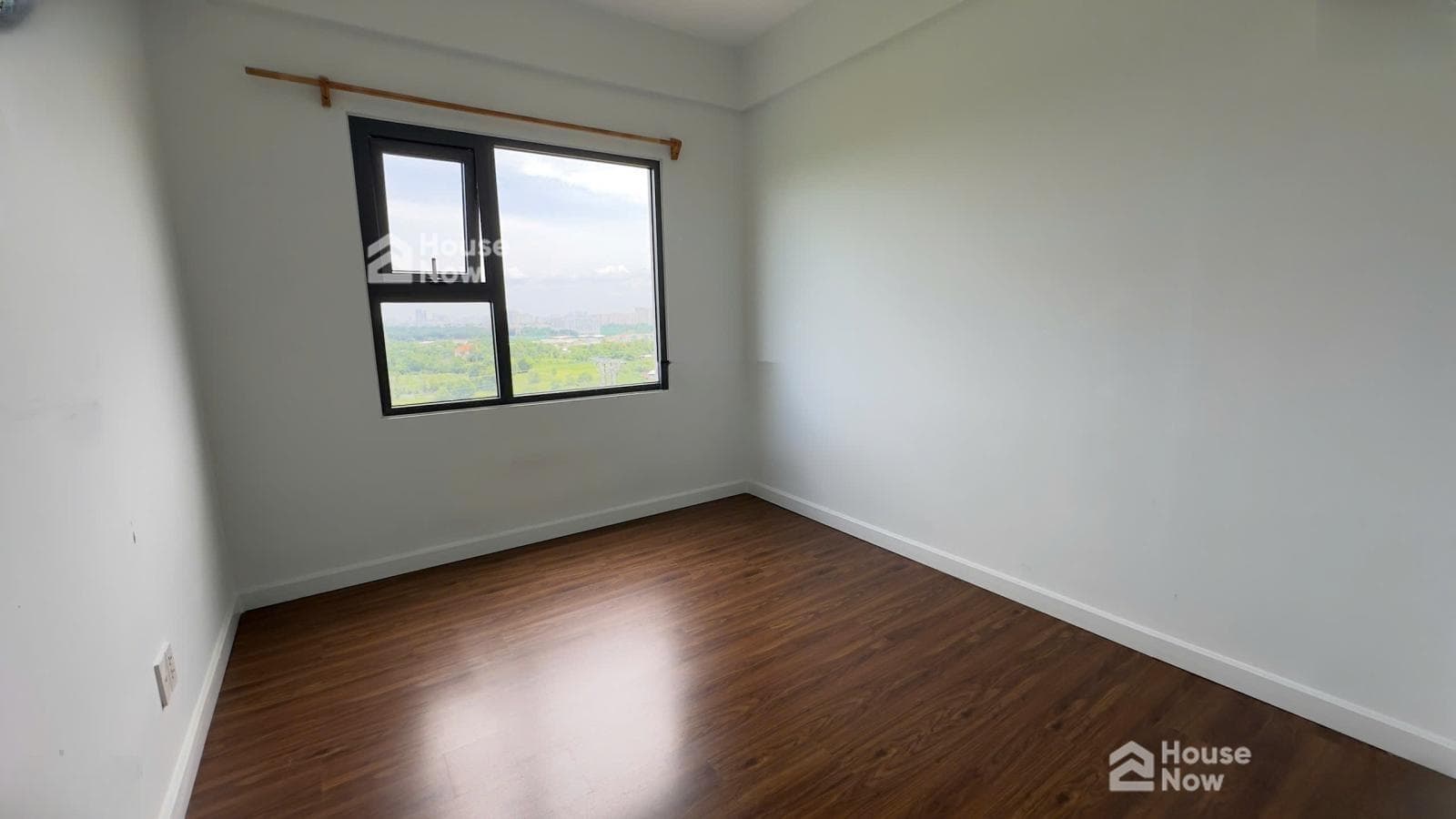 Cần bán nhanh - nhận căn hộ ở ngay - ngân hàng hỗ trợ 80% - Savills vận hành chuyên nghiệp - ảnh 5 Cần bán nhanh - nhận căn hộ ở ngay - ngân hàng hỗ trợ 80% - Savills vận hành chuyên nghiệp - ảnh 5