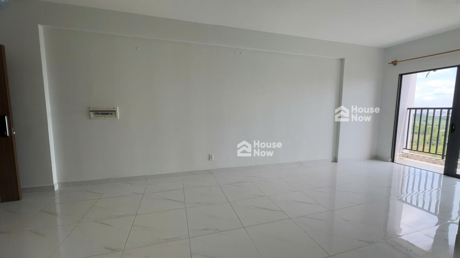 Cần bán nhanh - nhận căn hộ ở ngay - ngân hàng hỗ trợ 80% - Savills vận hành chuyên nghiệp - ảnh 6 Cần bán nhanh - nhận căn hộ ở ngay - ngân hàng hỗ trợ 80% - Savills vận hành chuyên nghiệp - ảnh 6