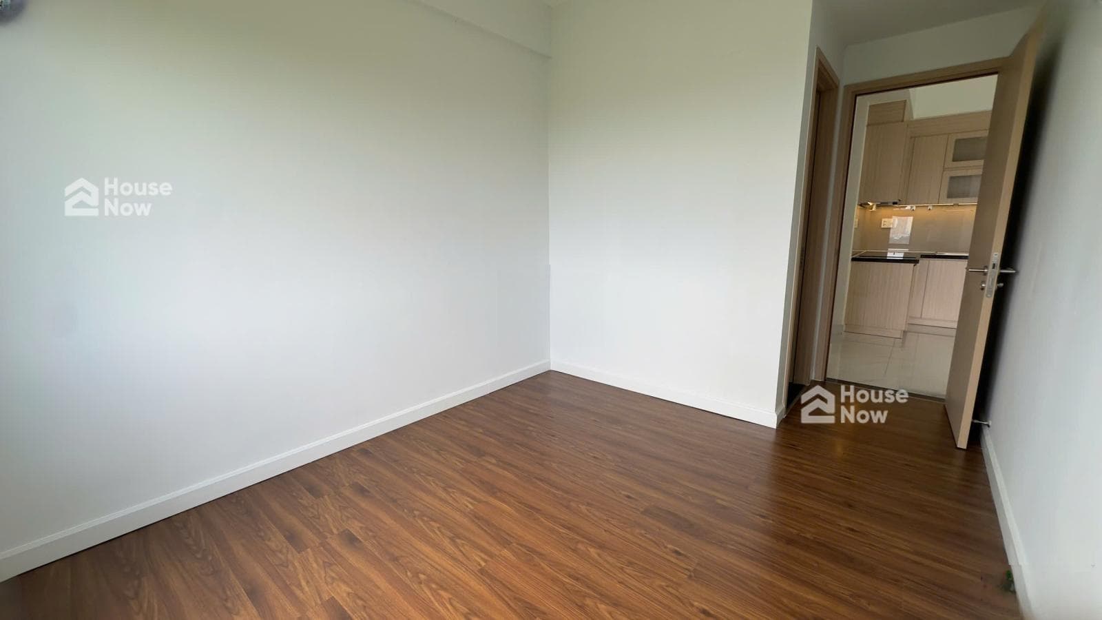 Cần bán nhanh - nhận căn hộ ở ngay - ngân hàng hỗ trợ 80% - Savills vận hành chuyên nghiệp - ảnh 8 Cần bán nhanh - nhận căn hộ ở ngay - ngân hàng hỗ trợ 80% - Savills vận hành chuyên nghiệp - ảnh 8