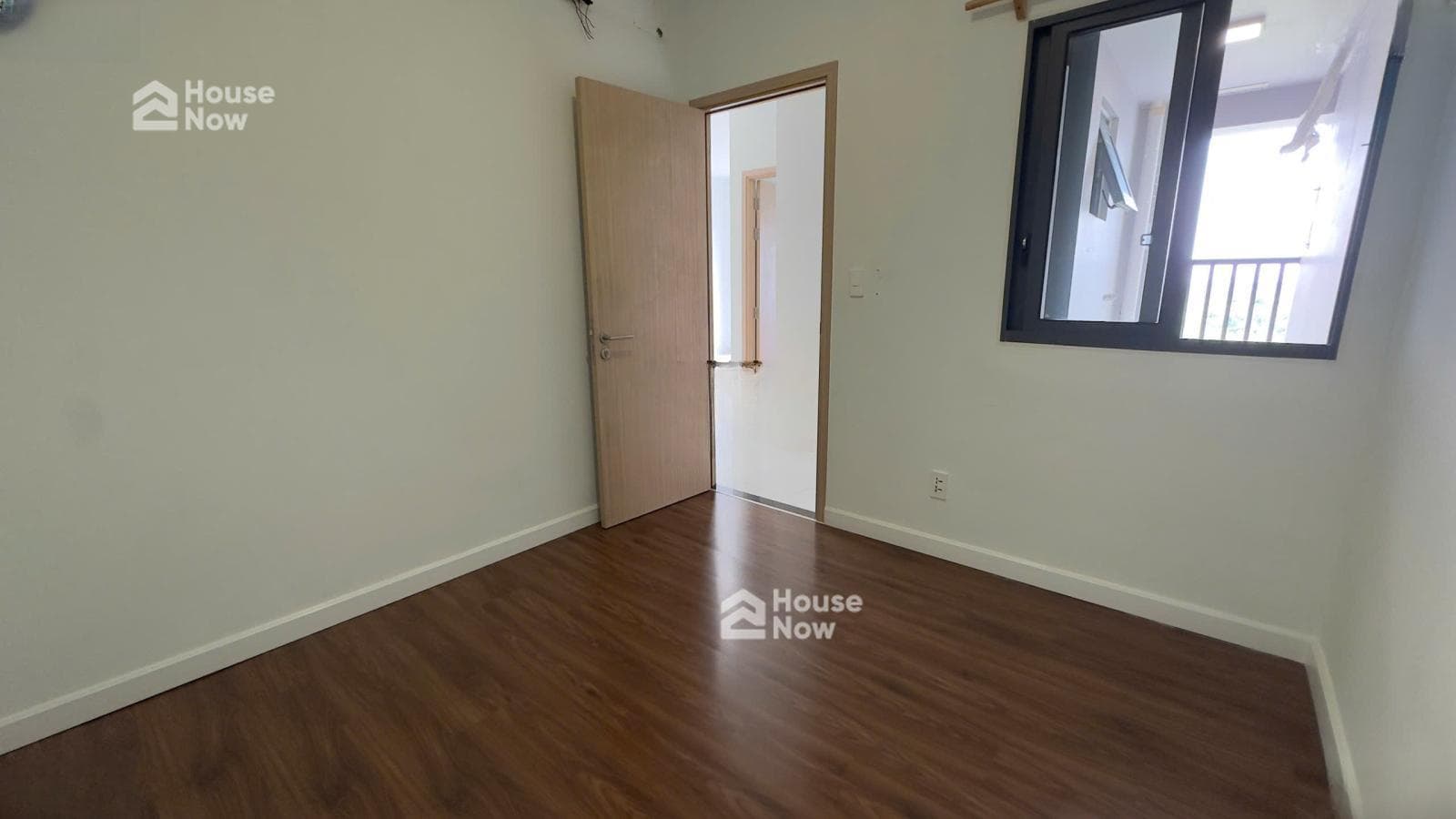 Cần bán nhanh - nhận căn hộ ở ngay - ngân hàng hỗ trợ 80% - Savills vận hành chuyên nghiệp - ảnh 9 Cần bán nhanh - nhận căn hộ ở ngay - ngân hàng hỗ trợ 80% - Savills vận hành chuyên nghiệp - ảnh 9