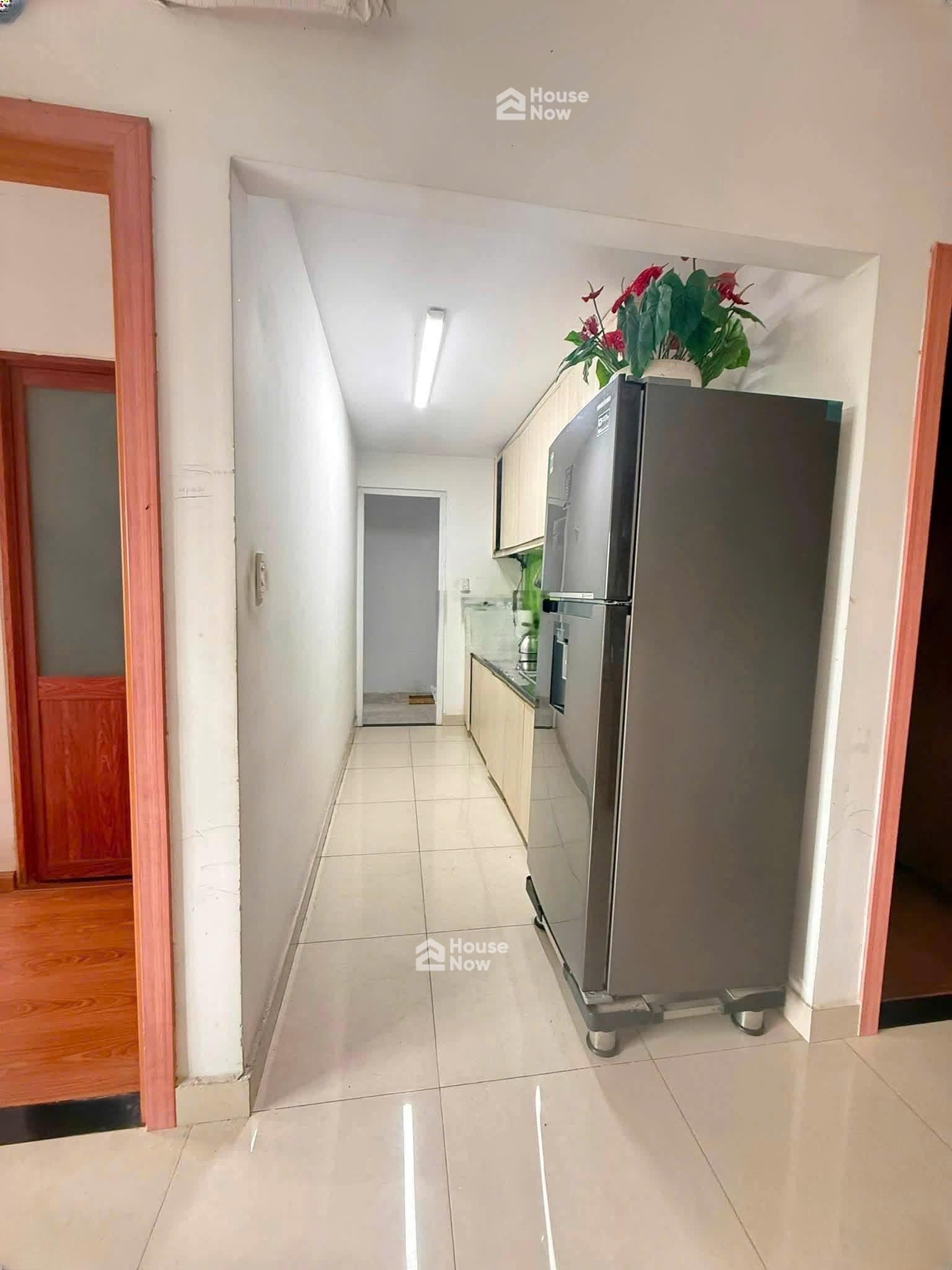 Cần bán căn 2 phòng ngủ - 2 WC - Giá 2.3 tỷ chung cư An Phú Đông, đường Vườn Lài cách Gò Vấp 5ph - ảnh 1 Cần bán căn 2 phòng ngủ - 2 WC - Giá 2.3 tỷ chung cư An Phú Đông, đường Vườn Lài cách Gò Vấp 5ph - ảnh 1