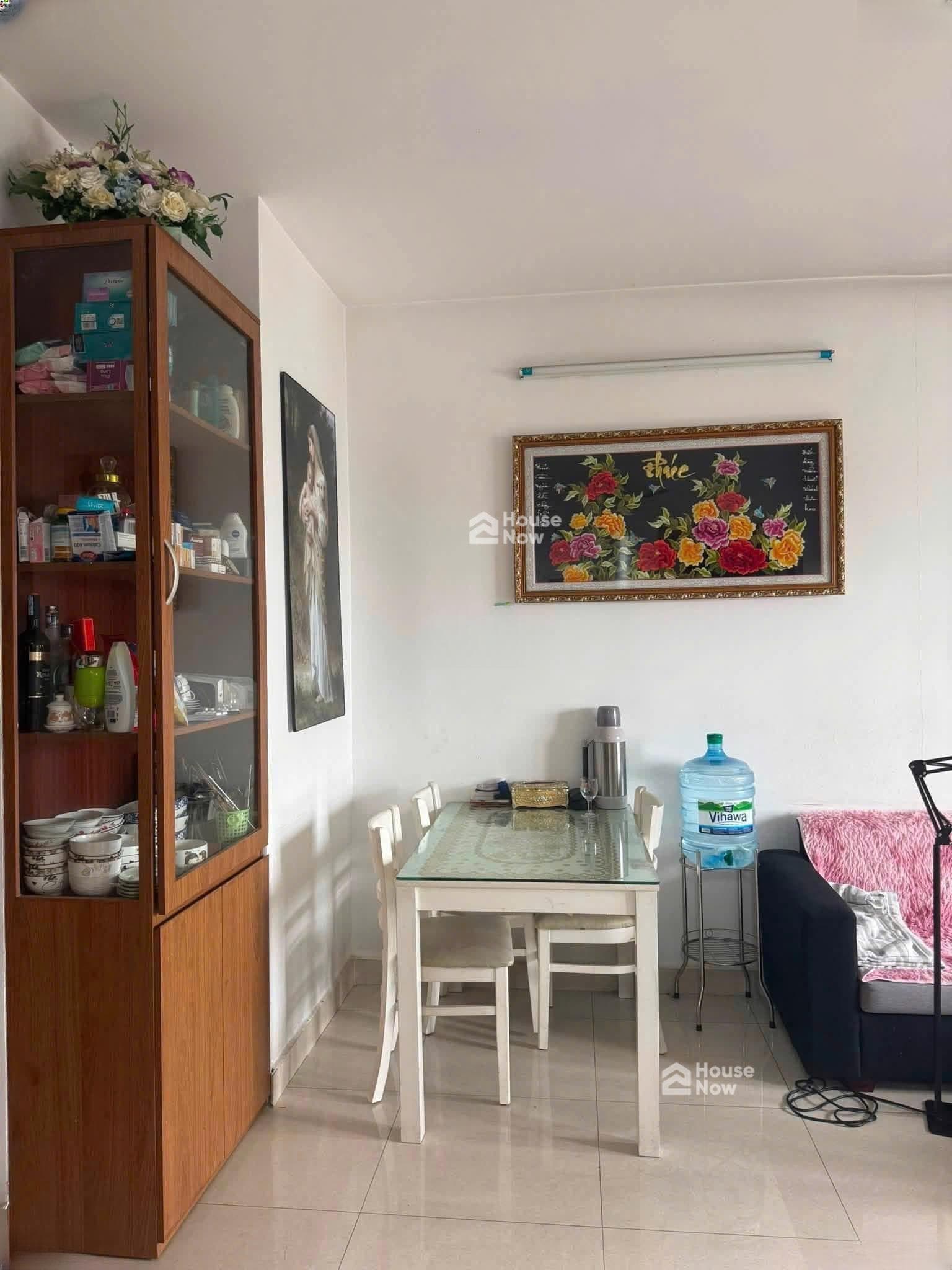 Cần bán căn 2 phòng ngủ - 2 WC - Giá 2.3 tỷ chung cư An Phú Đông, đường Vườn Lài cách Gò Vấp 5ph - ảnh 3 Cần bán căn 2 phòng ngủ - 2 WC - Giá 2.3 tỷ chung cư An Phú Đông, đường Vườn Lài cách Gò Vấp 5ph - ảnh 3