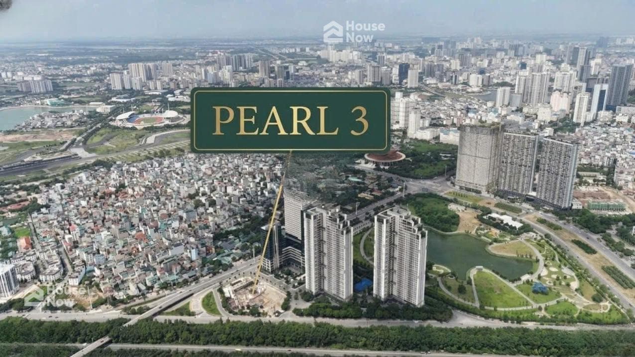 Riêng Duplex Mỹ Đình Pearl 3 228298m, sân vườn riêng, view toàn cảnh - ảnh 10 Riêng Duplex Mỹ Đình Pearl 3 228298m, sân vườn riêng, view toàn cảnh - ảnh 10
