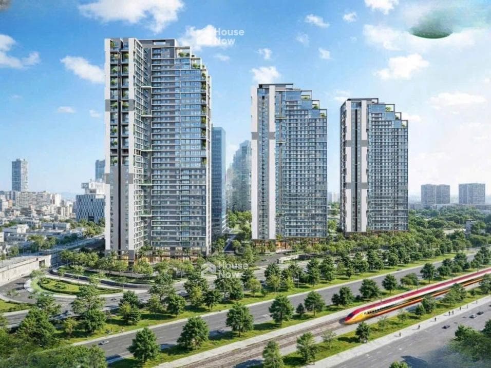 Riêng Duplex Mỹ Đình Pearl 3 228298m, sân vườn riêng, view toàn cảnh - ảnh 11 Riêng Duplex Mỹ Đình Pearl 3 228298m, sân vườn riêng, view toàn cảnh - ảnh 11