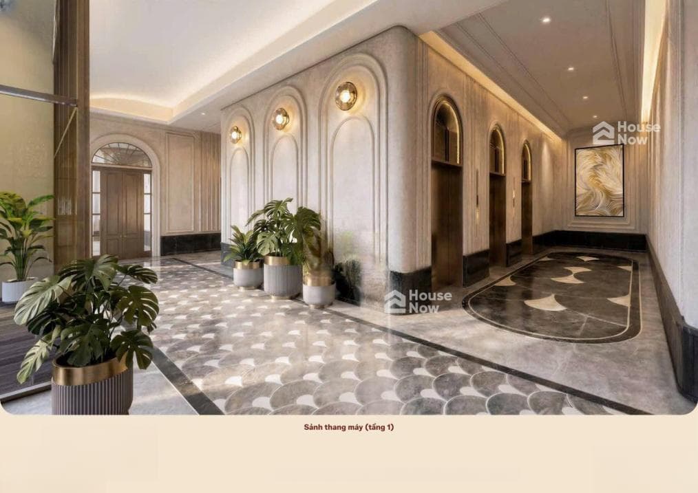 Bán gấp CC 135m2 3PN 3WC tại Le Parc Place, 14 tỷ VND - ảnh 1 Bán gấp CC 135m2 3PN 3WC tại Le Parc Place, 14 tỷ VND - ảnh 1