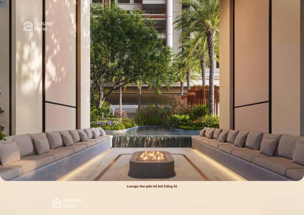 Bán gấp CC 135m2 3PN 3WC tại Le Parc Place, 14 tỷ VND - ảnh 3 Bán gấp CC 135m2 3PN 3WC tại Le Parc Place, 14 tỷ VND - ảnh 3