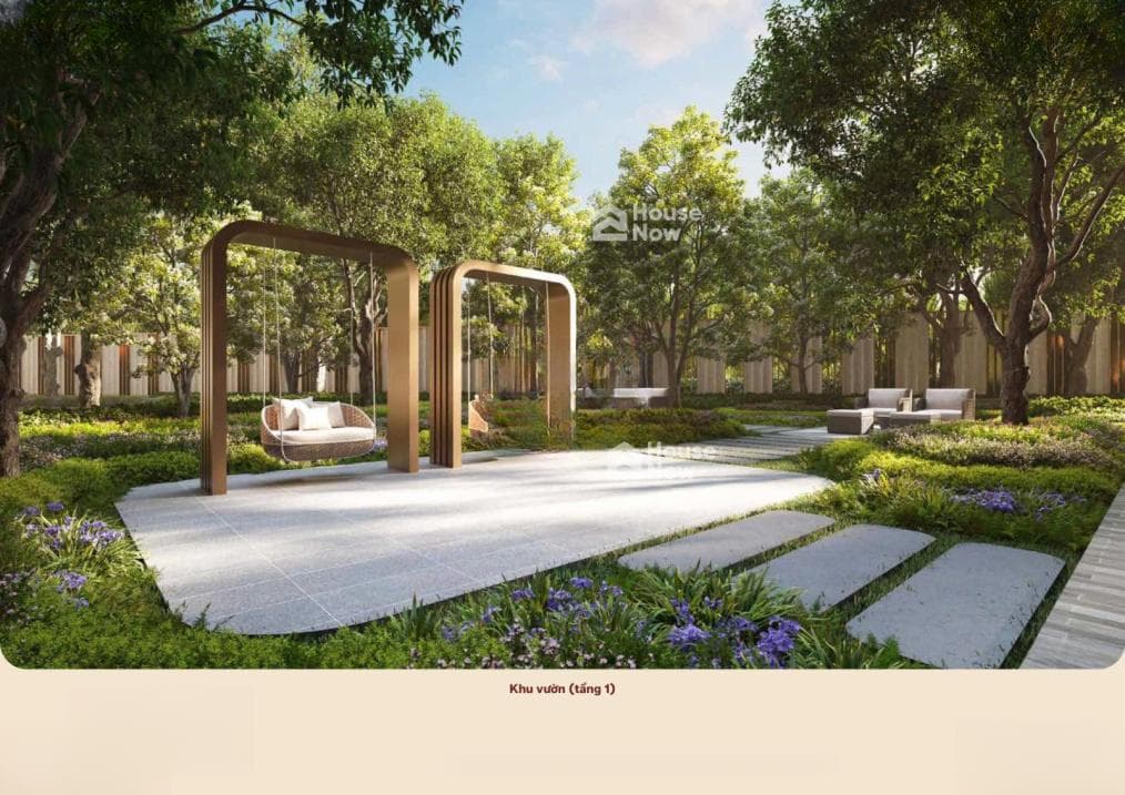 Bán gấp CC 135m2 3PN 3WC tại Le Parc Place, 14 tỷ VND - ảnh 7 Bán gấp CC 135m2 3PN 3WC tại Le Parc Place, 14 tỷ VND - ảnh 7