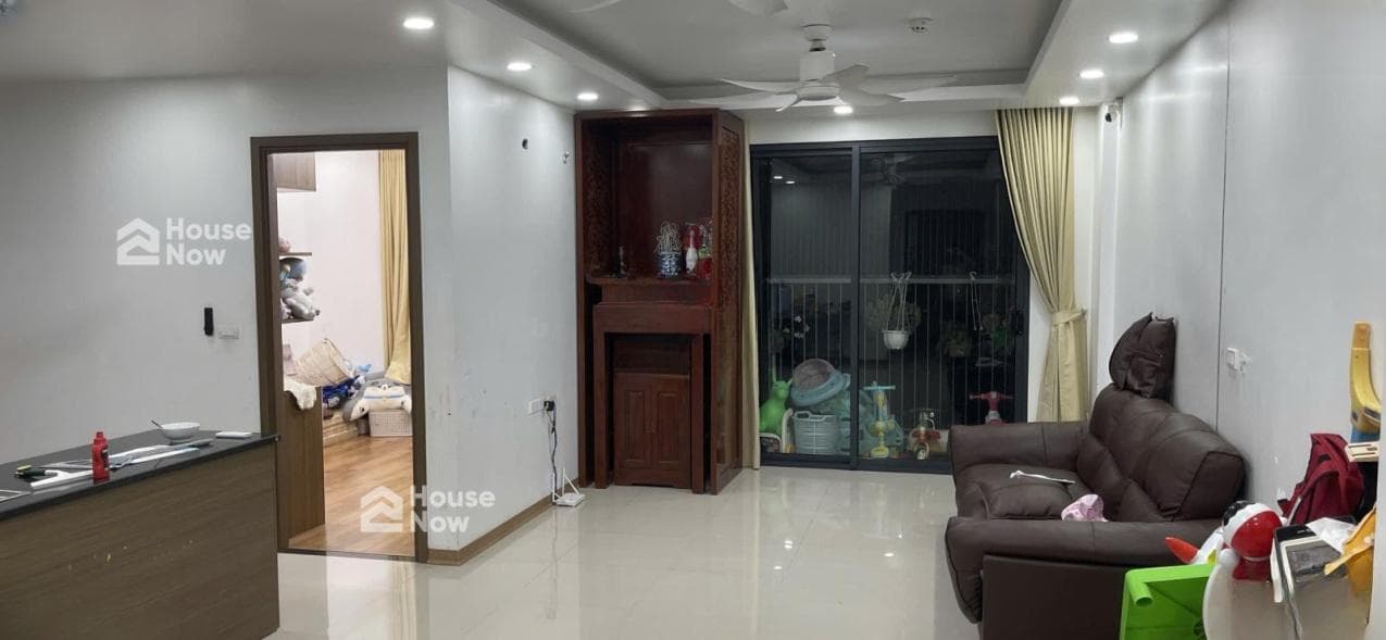Chính chủ Bán căn góc 3PN, 115m2, trục 03 tòa DV1 chung cư Rosetown, 79 ngọc hồi, giá chỉ 8 tỷ - ảnh 1 Chính chủ Bán căn góc 3PN, 115m2, trục 03 tòa DV1 chung cư Rosetown, 79 ngọc hồi, giá chỉ 8 tỷ - ảnh 1