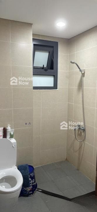 Chính chủ Bán căn góc 3PN, 115m2, trục 03 tòa DV1 chung cư Rosetown, 79 ngọc hồi, giá chỉ 8 tỷ - ảnh 2 Chính chủ Bán căn góc 3PN, 115m2, trục 03 tòa DV1 chung cư Rosetown, 79 ngọc hồi, giá chỉ 8 tỷ - ảnh 2