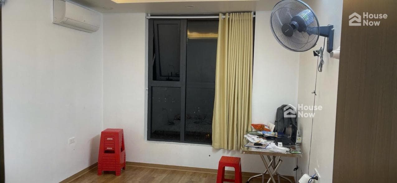 Chính chủ Bán căn góc 3PN, 115m2, trục 03 tòa DV1 chung cư Rosetown, 79 ngọc hồi, giá chỉ 8 tỷ - ảnh 3 Chính chủ Bán căn góc 3PN, 115m2, trục 03 tòa DV1 chung cư Rosetown, 79 ngọc hồi, giá chỉ 8 tỷ - ảnh 3