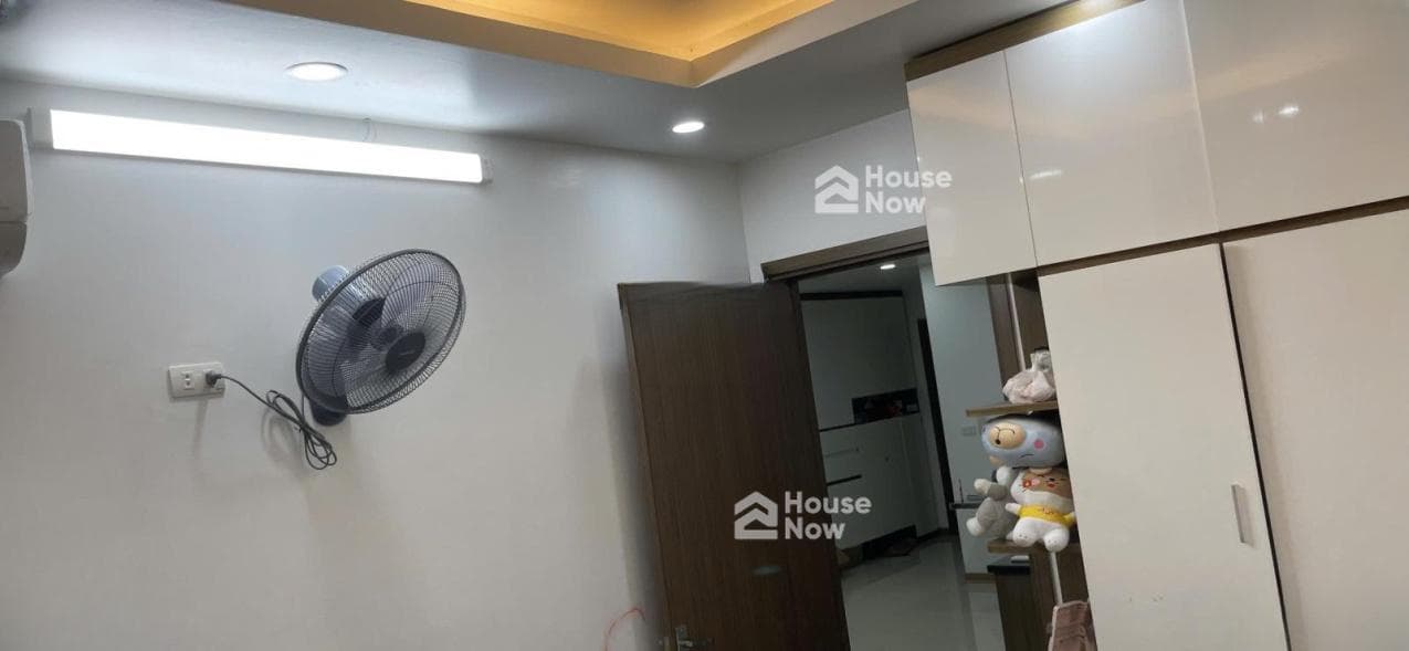 Chính chủ Bán căn góc 3PN, 115m2, trục 03 tòa DV1 chung cư Rosetown, 79 ngọc hồi, giá chỉ 8 tỷ - ảnh 4 Chính chủ Bán căn góc 3PN, 115m2, trục 03 tòa DV1 chung cư Rosetown, 79 ngọc hồi, giá chỉ 8 tỷ - ảnh 4
