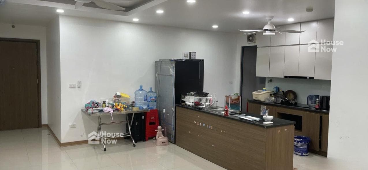 Chính chủ Bán căn góc 3PN, 115m2, trục 03 tòa DV1 chung cư Rosetown, 79 ngọc hồi, giá chỉ 8 tỷ - ảnh 5 Chính chủ Bán căn góc 3PN, 115m2, trục 03 tòa DV1 chung cư Rosetown, 79 ngọc hồi, giá chỉ 8 tỷ - ảnh 5