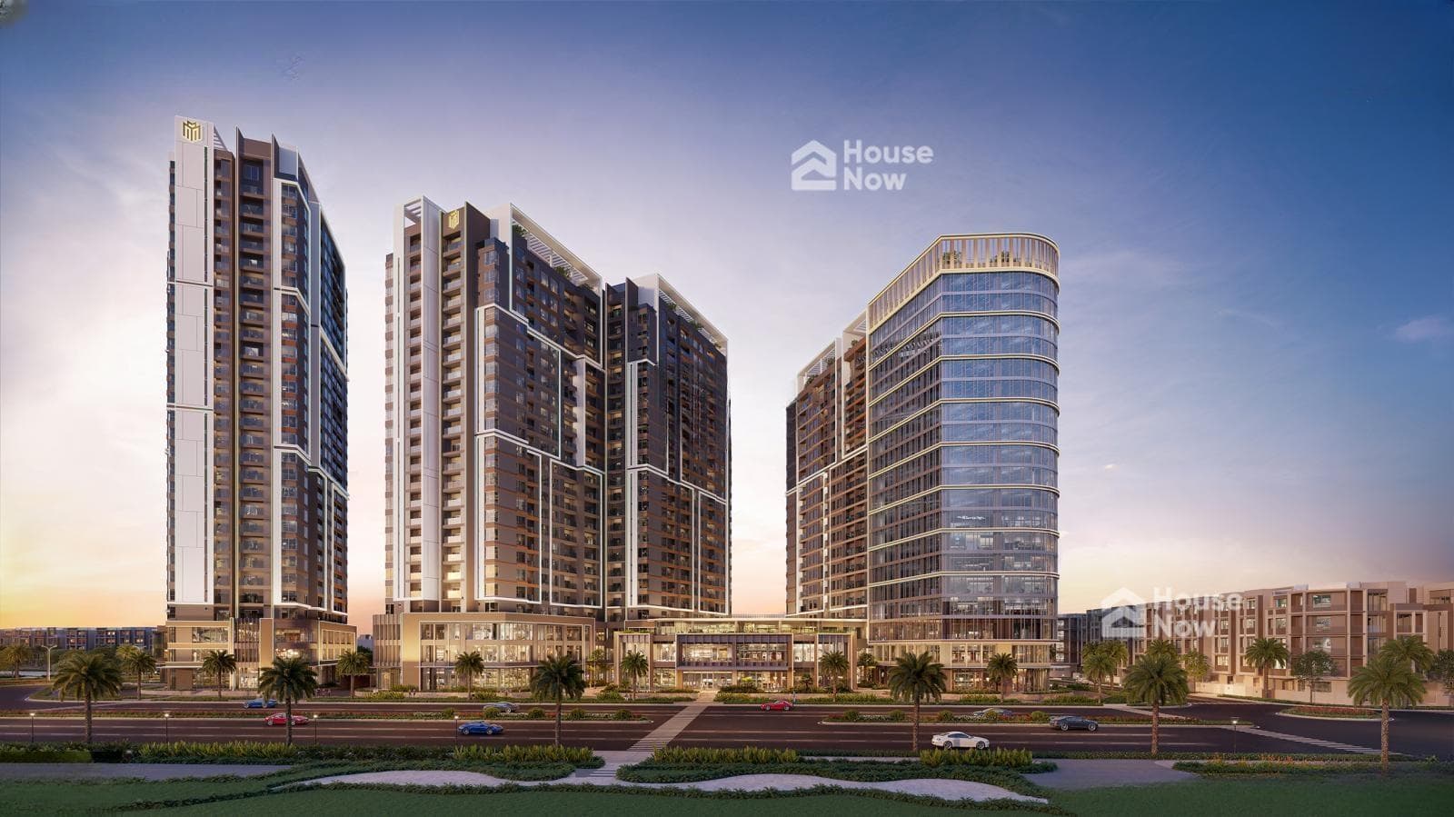 Bán căn góc 3 phòng ngủ view trực diện kênh đào nhạc nước Masteri Cosmo Central tầng 10 - ảnh 4 Bán căn góc 3 phòng ngủ view trực diện kênh đào nhạc nước Masteri Cosmo Central tầng 10 - ảnh 4