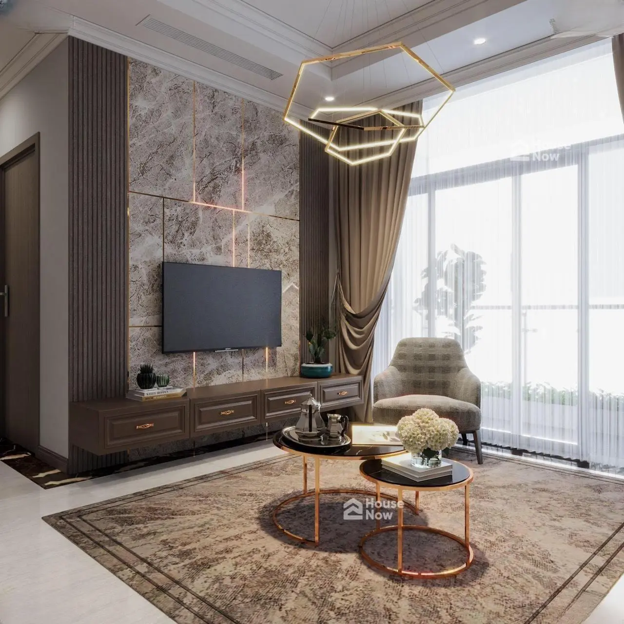 Bán CHCC Res Green Tower, Thoại Ngọc Hầu giá 3ty6 DT 52m2 2PN 1WC, sổ hồng LH: 093414**** Hương - ảnh 1