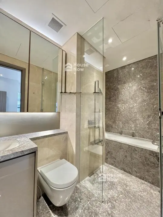 Bán CHCC Res Green Tower, Thoại Ngọc Hầu giá 3ty6 DT 52m2 2PN 1WC, sổ hồng LH: 093414**** Hương - ảnh 2 Bán CHCC Res Green Tower, Thoại Ngọc Hầu giá 3ty6 DT 52m2 2PN 1WC, sổ hồng LH: 093414**** Hương - ảnh 2