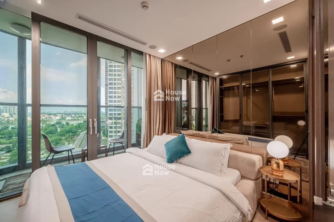 Bán CHCC Res Green Tower, Thoại Ngọc Hầu giá 3ty6 DT 52m2 2PN 1WC, sổ hồng LH: 093414**** Hương - ảnh 3 Bán CHCC Res Green Tower, Thoại Ngọc Hầu giá 3ty6 DT 52m2 2PN 1WC, sổ hồng LH: 093414**** Hương - ảnh 3