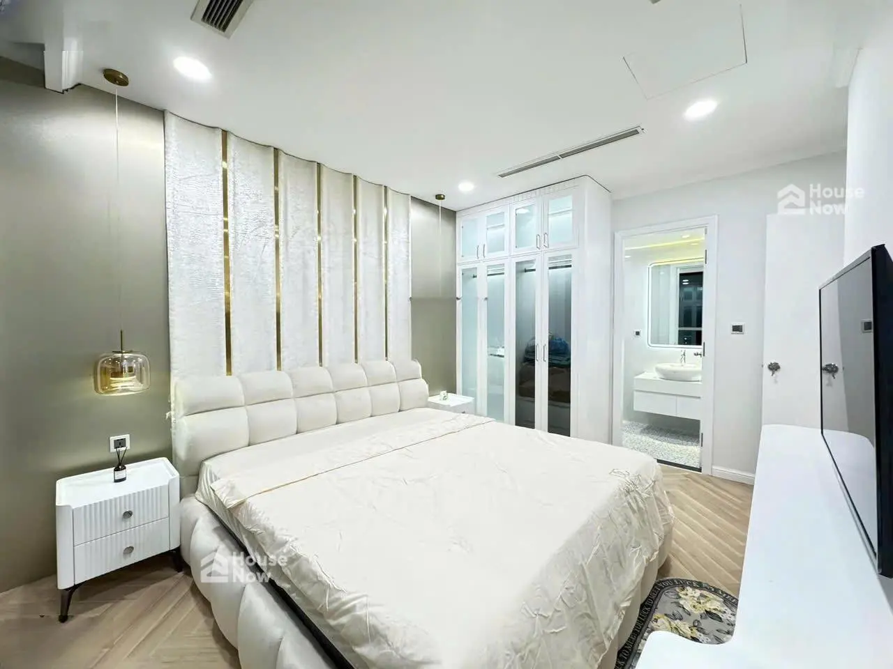 Bán CHCC Res Green Tower, Thoại Ngọc Hầu giá 3ty6 DT 52m2 2PN 1WC, sổ hồng LH: 093414**** Hương - ảnh 4 Bán CHCC Res Green Tower, Thoại Ngọc Hầu giá 3ty6 DT 52m2 2PN 1WC, sổ hồng LH: 093414**** Hương - ảnh 4
